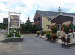 Angelina S Restaurant Wells Maine Angelina S Restaurant Wells Maine