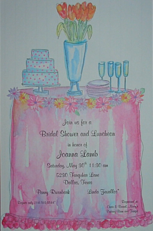 Unnamed - Bridal Shower Sites - 5230 Farquhar Ln, Dallas, TX, 75209