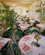 The Court of the Two Sisters - Bridal Shower - 613 Royal Street, New Orleans, LA, United States