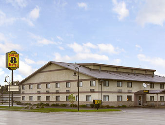 Wedding Venues In Grand Island Ne Wedding Venues In Grand Island Ne