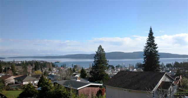Unnamed - Reception Sites - 8104 Musgrave St, North Cowichan, BC, V9L