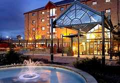 Manchester Wedding In July in Wilmslow, England, UK Manchester Wedding In July in Wilmslow, England, UK