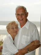 Anniversary Celebration - Attraction - Beachwalker Park, Kiawah Island, SC