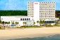 Sheraton Virginia Beach Oceanfront Hotel - Hotel - 3501 Atlantic Ave, Virginia Beach, VA, 23451, USA