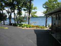Reception - Reception - 350 Constance Blvd, Williams Bay, WI, 53191