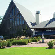 Abbey Resort & AVANI Spa - Hotel - 269 Fontana Blvd., Fontana, WI, 53125, US