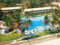 Acapulco Wedding In November