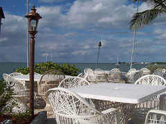 Sundowners On the Bay - Bars - 103900 Overseas Hwy, Key Largo, FL, United States