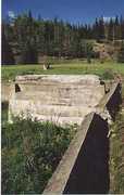 Lower Bankhead - Attractions - Banff, AB, Canada