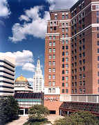 Buffalo Wedding In August in Buffalo, NY, USA Buffalo Wedding In August in Buffalo, NY, USA