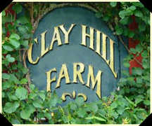 Clay Hill Farm - Reception - 220 Clay Hill Rd, Cape Neddick, ME, 03902, US Clay Hill Farm - Reception - 220 Clay Hill Rd, Cape Neddick, ME, 03902, US