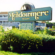 Meadowmere Resort - Hotel - 74 Main Street, Ogunquit, Maine, 03907, US Meadowmere Resort - Hotel - 74 Main Street, Ogunquit, Maine, 03907, US