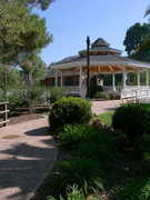 Poway Wedding In August in Poway, CA, USA Poway Wedding In August in Poway, CA, USA