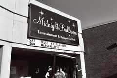 Marshalltown Wedding In September in Gladbrook, IA, USA Marshalltown Wedding In September in Gladbrook, IA, USA