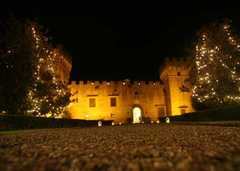 Florence Wedding In August in San Gimignano, Siena, It Florence Wedding In August in San Gimignano, Siena, It