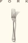 Fork Restaurant & Bar - Restaurant - 306 Market St, Philadelphia, PA, 19106