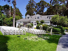 Capitola Wedding In August in Capitola, CA, USA Capitola Wedding In August in Capitola, CA, USA