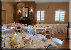 Lindsay Lakes - Reception - 16536 Mueschke Rd, Cypress, TX, 77433 Lindsay Lakes - Reception - 16536 Mueschke Rd, Cypress, TX, 77433