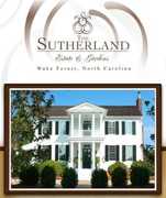 The Sutherland - Ceremony - 13371 Wake Union Church Rd, Wake Forest, NC, 27587, US The Sutherland - Ceremony - 13371 Wake Union Church Rd, Wake Forest, NC, 27587, US