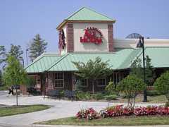 Carolina Ale House at Wake Forest - Restaurant - 11685 Northpark Dr, Wake Forest, NC, United States Carolina Ale House at Wake Forest - Restaurant - 11685 Northpark Dr, Wake Forest, NC, United States