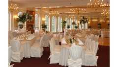 Coral House - Lake - Reception - 70 Milburn Ave, Baldwin, NY, 11510 Coral House - Lake - Reception - 70 Milburn Ave, Baldwin, NY, 11510