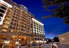Renaissance Raleigh North Hills Hotel by Marriott - Hotel - 4100 Main at North Hills St, Raleigh, NC, 27609 Renaissance Raleigh North Hills Hotel by Marriott - Hotel - 4100 Main at North Hills St, Raleigh, NC, 27609