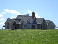 Meriden/portland Wedding In September