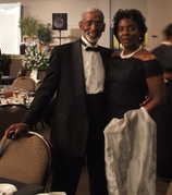 Riverside Wedding In July in Riverside, CA, USA Riverside Wedding In July in Riverside, CA, USA