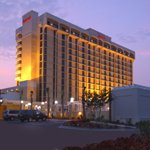 Charleston Marriott - Hotel - 170 Lockwood Blvd, Charleston, SC, 29403, US Charleston Marriott - Hotel - 170 Lockwood Blvd, Charleston, SC, 29403, US