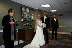 Chicago Il Wedding In May in Chicago, IL, USA Chicago Il Wedding In May in Chicago, IL, USA