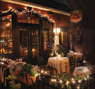 Cafe Madison - Restaurant - 1108 Madison Ave # 1, Albany, NY, United States