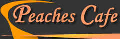 Peaches Cafe - Restaurant - 1475 Western Ave # 3, Albany, NY, United States