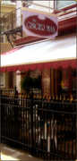 Ginger Man - Restaurant - 234 Western Ave # 1, Albany, NY, United States
