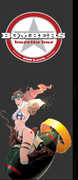 Bomber's - Restaurant - 258 Lark St, Albany, NY, 12210