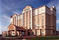 Holiday Inn Elgin - Hotel - 495 Airport Rd, Elgin, IL, 60123 Holiday Inn Elgin - Hotel - 495 Airport Rd, Elgin, IL, 60123