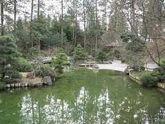 Manito Park - Attraction - 1702 S Grand Blvd, Spokane, WA, United States Manito Park - Attraction - 1702 S Grand Blvd, Spokane, WA, United States
