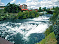 Clinkerdagger - Restaurant - 621 W Mallon Ave, Spokane, WA, 99201 Clinkerdagger - Restaurant - 621 W Mallon Ave, Spokane, WA, 99201