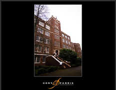 Seattle Wedding In April in Seattle, WA, USA Seattle Wedding In April in Seattle, WA, USA