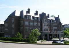Royal Park Hotel - Ceremony - 600 E University Dr, Rochester, MI, 48307 Royal Park Hotel - Ceremony - 600 E University Dr, Rochester, MI, 48307