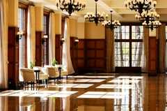 Royal Park Hotel - Reception - 600 E University Dr, Rochester, MI, 48307 Royal Park Hotel - Reception - 600 E University Dr, Rochester, MI, 48307