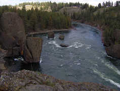 Riverside State Park - Attraction - 4427 N Aubrey L White Pkwy, Spokane, WA, 99205 Riverside State Park - Attraction - 4427 N Aubrey L White Pkwy, Spokane, WA, 99205