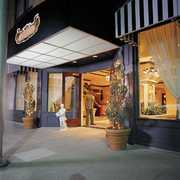 Fugazzi At Hotel Lusso - Hotel - 1 North Post Street, Spokane, WA, United States Fugazzi At Hotel Lusso - Hotel - 1 North Post Street, Spokane, WA, United States