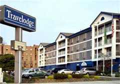 Travelodge - Hotel - 33 W Spokane Falls Blvd, Spokane, WA, 99201 Travelodge - Hotel - 33 W Spokane Falls Blvd, Spokane, WA, 99201