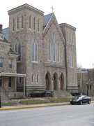 State College Wedding In August in State College, PA, USA State College Wedding In August in State College, PA, USA