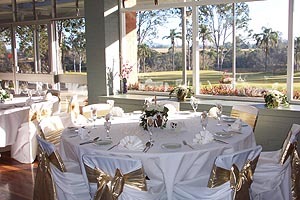 Unnamed - Reception Sites - Ellerton Dr, Wacol, QLD, 4076