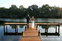 Woodlawn Estate - Ceremony - 16040 Woodlawn Ln, MD, 20680 Woodlawn Estate - Ceremony - 16040 Woodlawn Ln, MD, 20680