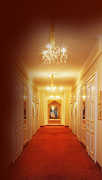Bristol Hotel - Hotel - Makartplatz 4, Salzburg, Salzburg, AT