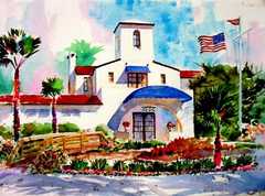 New Smyrna Yacht Club - Reception - 1201 S Riverside Dr, New Smyrna Beach, FL, 32168 New Smyrna Yacht Club - Reception - 1201 S Riverside Dr, New Smyrna Beach, FL, 32168