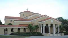 Holy Trinity Reception Center - Reception - 1217 Trinity Woods Ln, Maitland, FL, 32751, US Holy Trinity Reception Center - Reception - 1217 Trinity Woods Ln, Maitland, FL, 32751, US