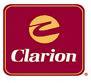 Howard Johnson Plaza Hotel - Hotel - 230 West State Road 436, Altamonte Springs, FL, 32714 Howard Johnson Plaza Hotel - Hotel - 230 West State Road 436, Altamonte Springs, FL, 32714